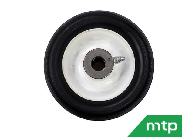 Roue 1.5m plateau central Yanmar SA – Image 2