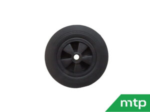 Kit de semis Tecma