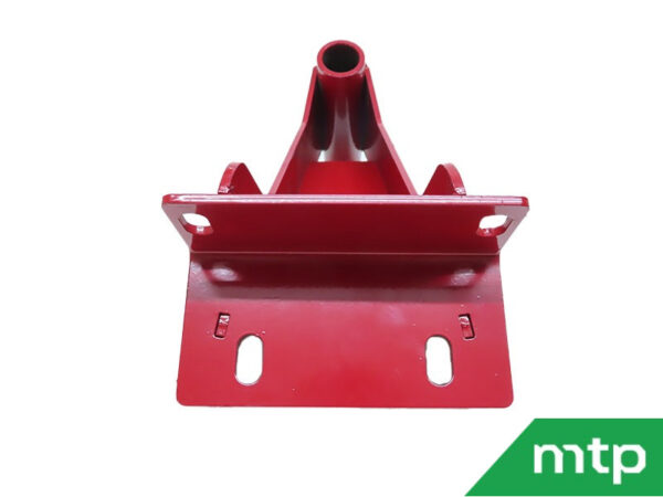 Porte-roue Morgnieux TA 1200/TA1500 pour – Image 2