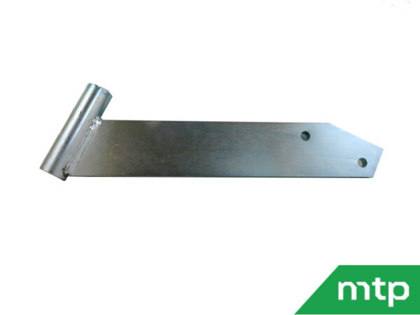 Support de roue Muratori MR, MRP1 et MR ID