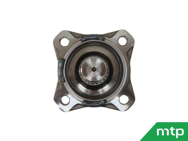 Moyeu de roue Kubota B – Image 2