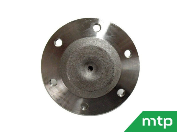 Moyeu de roue avant Kubota GL – Image 2