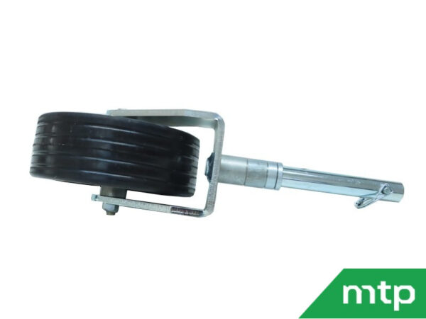 Fourche de roue complète Muratori MRP1/MR faucheuse rotative – Image 2