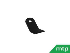 Y-scoop Majar RBML et RBRM
