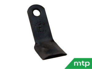 Faucheuses à fléau Y Muratori MT29 MT30