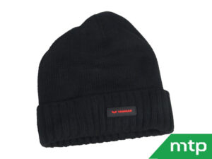 Bonnet Yanmar