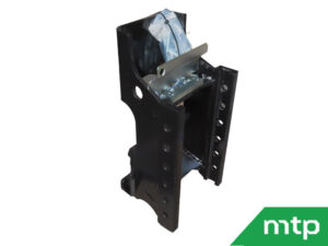 Base de remorquage à étage Yanmar YT235