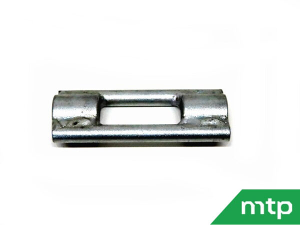 Broche de stabilisation Yanmar SA – Image 2