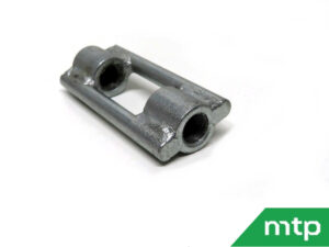 Broche de stabilisation Yanmar SA