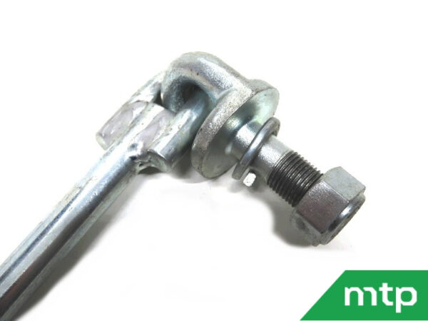 Stabilisateur latéral Yanmar SA – Image 3