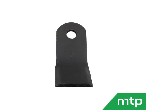 Y-scoop Majar RBML et RBRM – Image 2