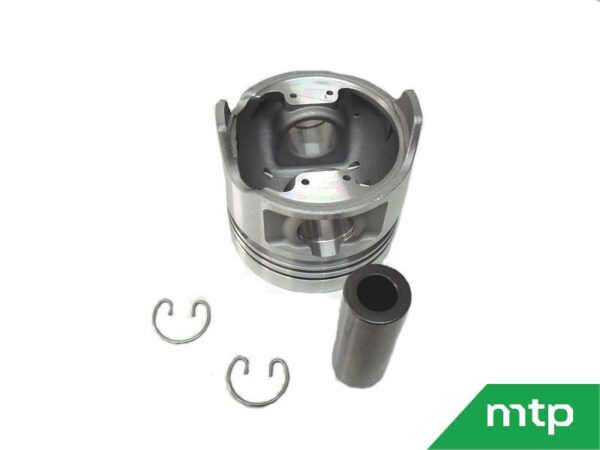 Piston Iseki TA – Image 2