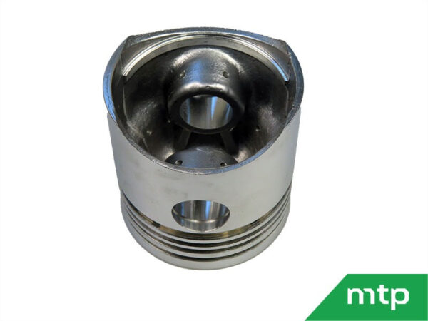 Piston Iseki TX1500 – Image 2