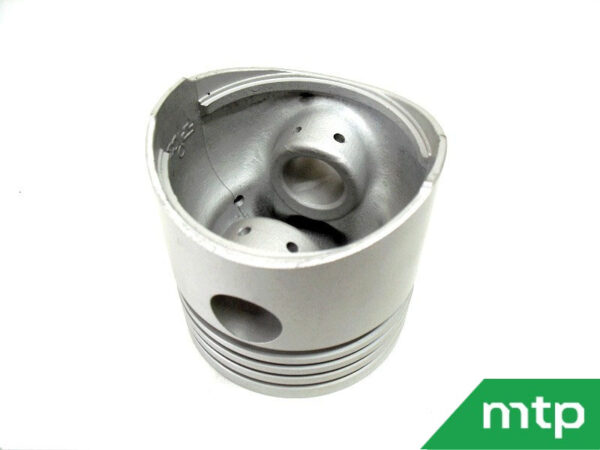 Piston Iseki TX1300 – Image 2