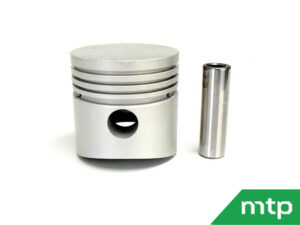 Piston Iseki TX1300