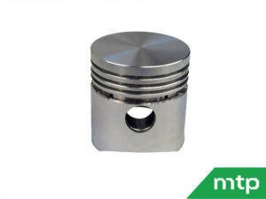 Piston Iseki TX1500