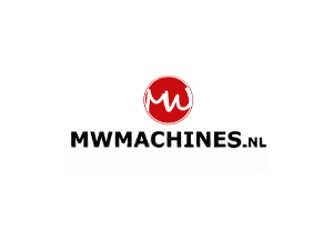 MW Machinery
