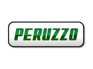 Pérouzzo