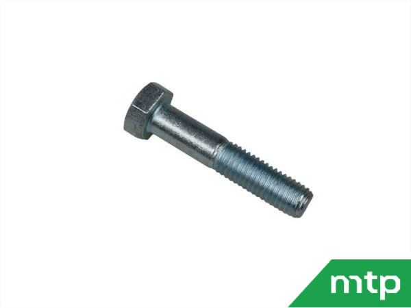Requin marteau Muratori MT29