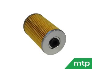 Filtre à carburant Solis 16