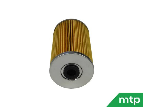 Filtre à carburant Solis 16 – Image 2
