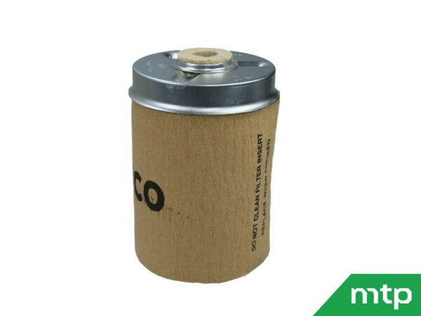 Filtre à carburant Solis 16 – Image 4
