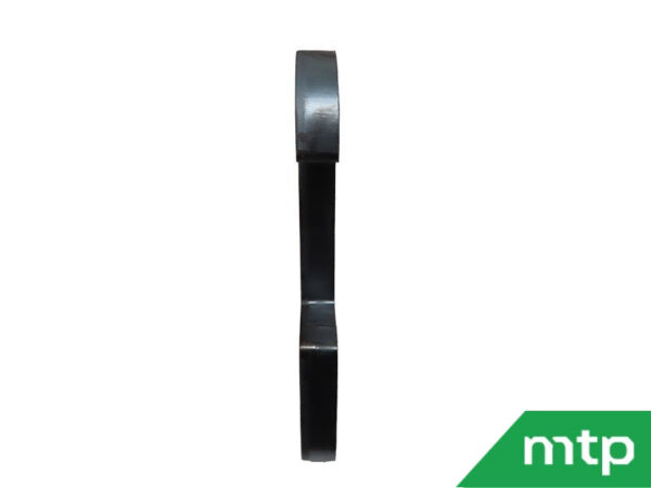 Poids avant 10 kg – Image 5