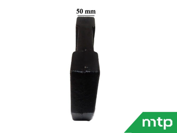 Poids à l'avant du mini-tracteur 13,5 kg – Image 5