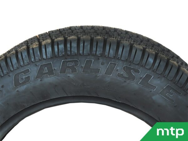 Pneu pelouse arrière 9.5-24 – Image 2