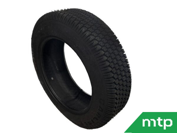 Pneu pelouse arrière 9.5-24