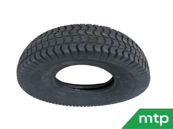 Pneu pelouse arrière 9.5 - 18 – Image 2