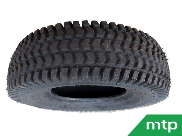 Pneu pelouse pour 26 x 7,5 - 12 – Image 2