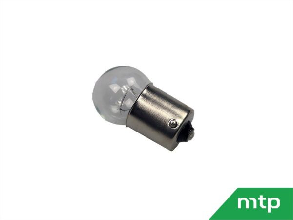 Ampoule 12V/15W