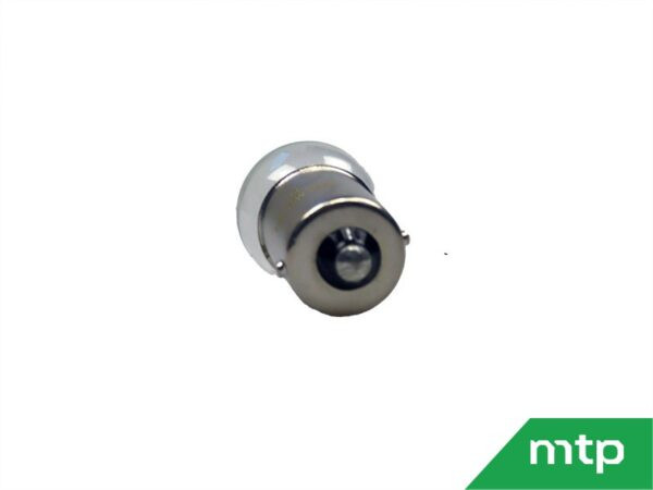 Ampoule 12V/15W – Image 2