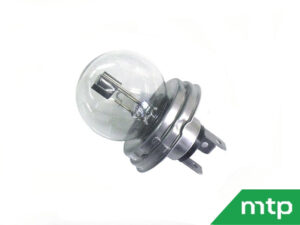 Ampoule 12V/45/40W