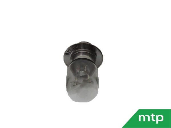 Ampoule 12V 25/25W Iseki TU/Kubota Aste – Image 3