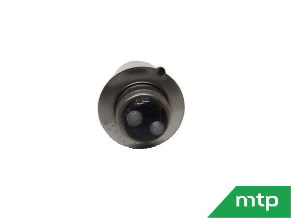 Ampoule 12V 25/25W Iseki TU/Kubota Aste – Image 2