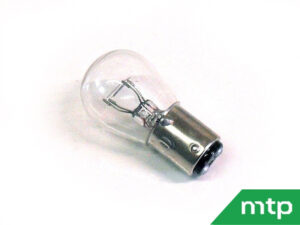 Ampoule 12V/21/5W