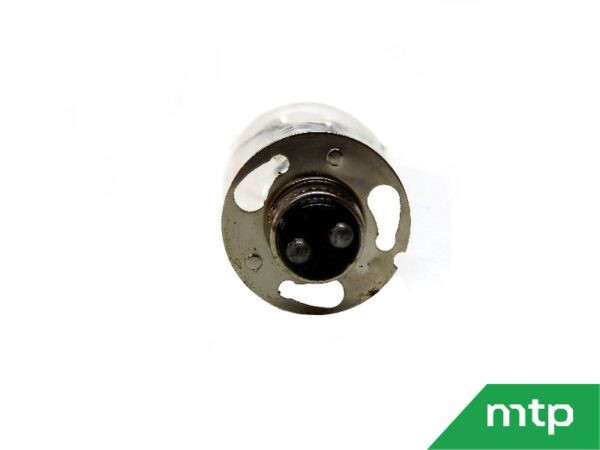 Ampoule 12V 35/35W Iseki TX – Image 2