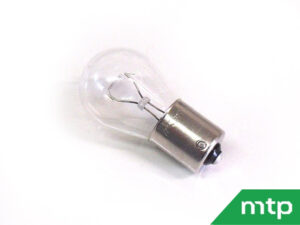 Ampoule 12V/21W