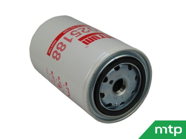Filtre hydraulique Solis 26 HST