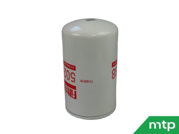 Filtre hydraulique Solis 26 HST – Image 2