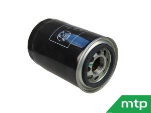 Filtre à huile hydrostatique Solis 26 HST