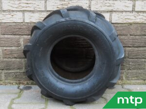 Pneu tracteur 18 x 9.50-8 Kenda s.a.n.