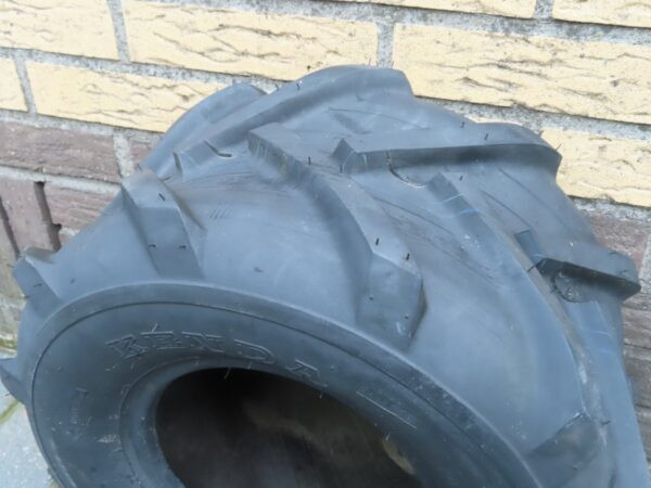 Pneu tracteur 18 x 9.50-8 Kenda s.a.n. – Image 2