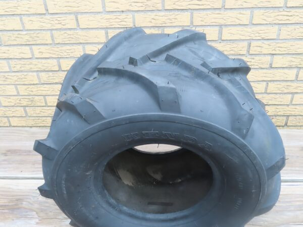 Pneu tracteur 18 x 9.50-8 Kenda s.a.n. – Image 3