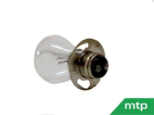 Ampoule 12V 35/35W Iseki TX – Image 3