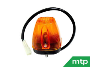 Feu clignotant Kubota GB