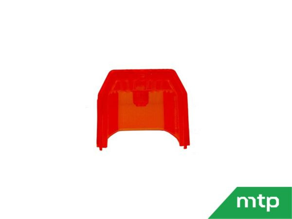 Voyant lumineux Yanmar SA/YT – Image 3