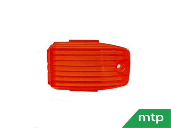 Voyant lumineux Yanmar SA/YT – Image 2